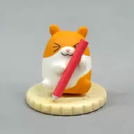 寿喜2仓鼠肠子2 RAKU