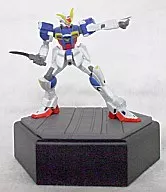 Impulse Gundam Sharpener Collection EX Gundam SEED DESTINY 2 nd Edition