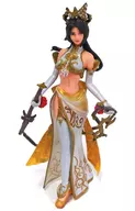 Diaochan (Secret ver.) DYNASTY WARRIORS 6 Character Theater Museum