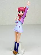 Nozomi Yumehara "Yes! Pretty Cure 5" Pretty Model 2