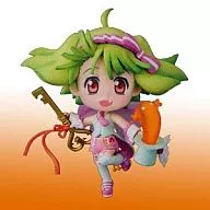 [Secret] Lanka Lee (Magical Girl Pastel ver.) Mini Character "Ichiban KUJI Premium Macross F ~ Princess Song Collection ~ Final Stage" H Prize