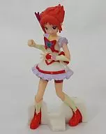 Cure Rouge Yes! Pretty Cure 5 Pretty Model