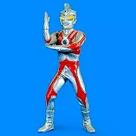 Ultraman Ace 「 HG Ultraman 5 : Miracle! the father of Ultra 」