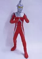 Ultra Seven "HG Ultraman PARTE 2"