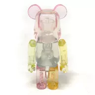 JELLYBEAN「BE@RBRICK-Bear Brick-系列22」