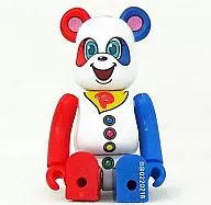 ANIMAL「BE@RBRICK-Bear Brick-系列22」