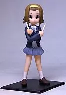 Ritsu Tainaka "Toys Works Collection Yontengo K-on!"