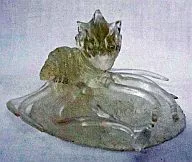 "Gamela Gappa Girala, Tokusatsu Taihyakka Ver. 1 Daimonjiju Soshu" (a collection of Great Monster)