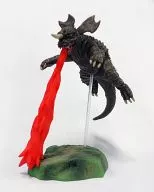 02. "Godzilla Tokusatsu Encyclopedia ver. 3 : Son of Godzilla"