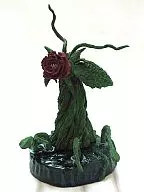 08. "Godzilla Tokusatsu Encyclopedia ver. 3 : Son of Godzilla" by Bio-monster Violante (Kaju)