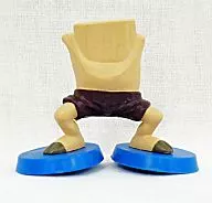 24. Monster Chopper Bottom, "Ani Character Heroes ONE PIECE vol. 5 Ennis Robbie, ed."