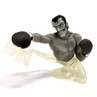 Jose Mendoza (Monochrome) 「 NEO Super Statue Revolutionary Joe & Hyuma ASHITA NO JOE 2 」