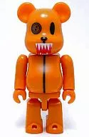 BUSTER KUN (os travesseiros) "BE@ RBRICK Bearbrick Series 15"