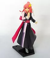 Lacus Clyne (New Formal Dress) "Gundam HeroinHistory - Safto Edition -"