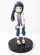 日向HINATA