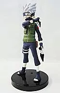 【绝密】TAKETAKETAKASHI万华镜手轮眼Ver."[Half Age Characters NARUTO-漩涡鸣人-疾风传>>