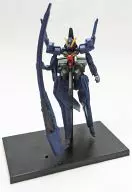 高达TR-6正式采用的颜色(アドバンズドウーンドウォート)"高达收藏品DX7>