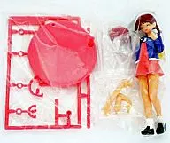 神岸光私服Ver.(绝密)To Heart收藏品'09