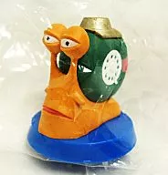 20. Dendrobug "Ani Character Heroes ONE PIECE vol. 8 Impeldown edition + α"