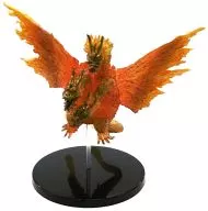 Maju korin "Artworks Collection - Kaiden Yuji - Part IV"