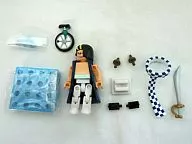 卡巴治DEQUE海贼王ONE PIECE 1