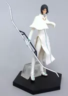 Ishida Uryu Bleach03 Bleach03 Character 6