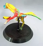 Capcom Figure Builder Standard Model MONSTER HUNTER Vol. 3