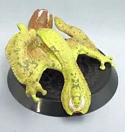 ギギネブラ subsp. "Capcom Figure Builder Standard Model Monster Hunter Vol. 3"