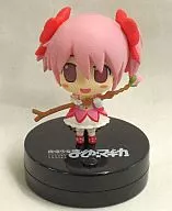 Kanome Madoka "Supikotto Makushijo Madoka ☆ Magica"