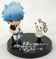 银时A「PROP PLUS PETIT银魂动画TOURS特别」