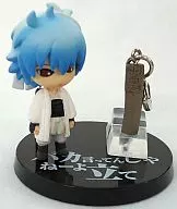 银时B「PROP PLUS PETIT银魂动画TOURS特别」