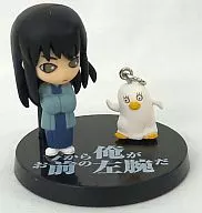 桂A