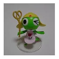 洗涤(WOORI)"角色电池KERORO军曹1"