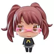 Rie Kujigawa "Persona 3 & Persona 4 Game Chara-Khat's Collection Mini"