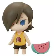7月西瓜