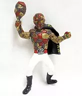 石男爵