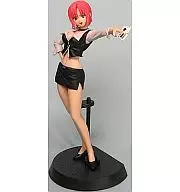 Rio Dealer ver. "Super Blackjack Collection 2"
