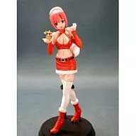 Rio Santa ver. "Super Blackjack Collection 2"