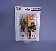 Soldier Basic ver. 「 G. I. JOE's G. I. JOE 」