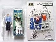 Sailor Basic ver. 「 G. I. JOE's G. I. JOE 」