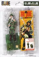 Marine Battle ver. "G. I. JOE de G. I. JOE".