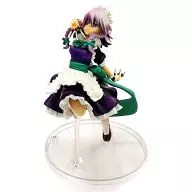 Izayoi Sakiya (Illustration and Chain-no-me) 「 ka Ranbu Trading Figure Collection Vol. 2 」