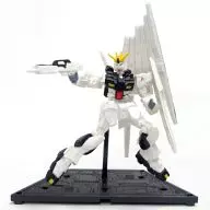 νガンダム 「機動戦士ガンダム S.O.G.F.(ストラテジー・オブ・ガンダム・フィールド)」