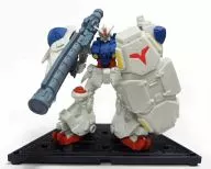 ガンダム試作2号機(アトミック・バズーカ仕様) 「機動戦士ガンダム S.O.G.F.(ストラテジー・オブ・ガンダム・フィールド)」
