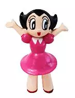 Uranium 「 SR Series ASTRO BOY Real Figure Collection 」