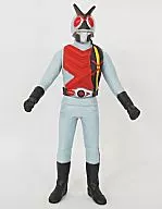 MASKED RIDER X : Kamen Rider Sofvi Michi -EPISODE3-X Rider Amazon