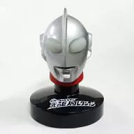 ULTRAMAN Great "Mass Core ULTRAMAN Hikari No Kyojin Collection"