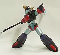 Glen Dizer "Best Posing Collection Super Robot Edition"