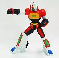 DAIMOS