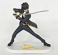 土方十四郎